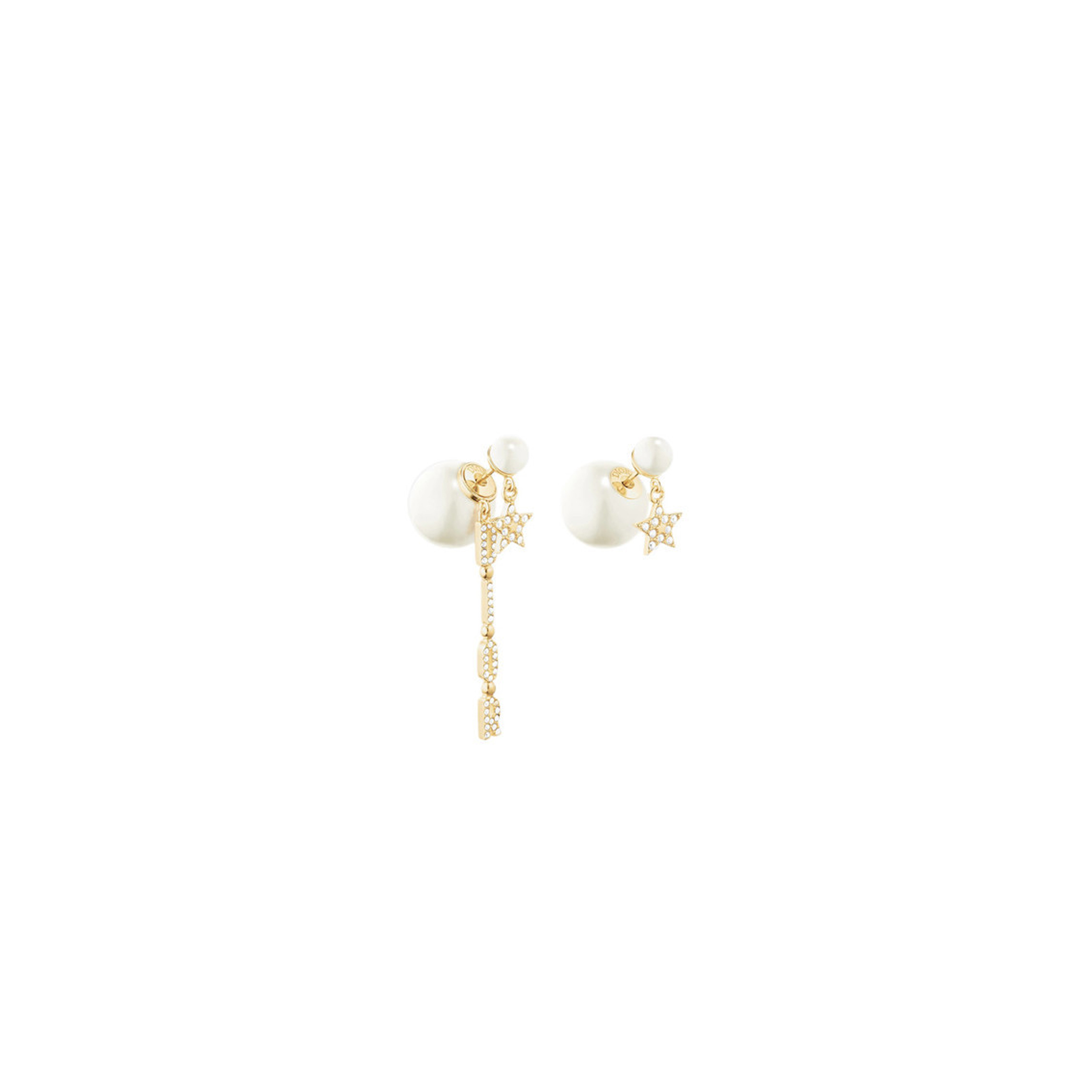 D*or taibales earrings e1451tricy_d301